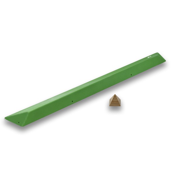 Aretes - SIMPL-12E-T