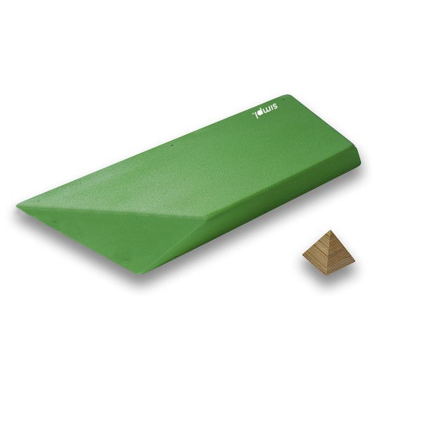 Aretes - SIMPL-12G-T