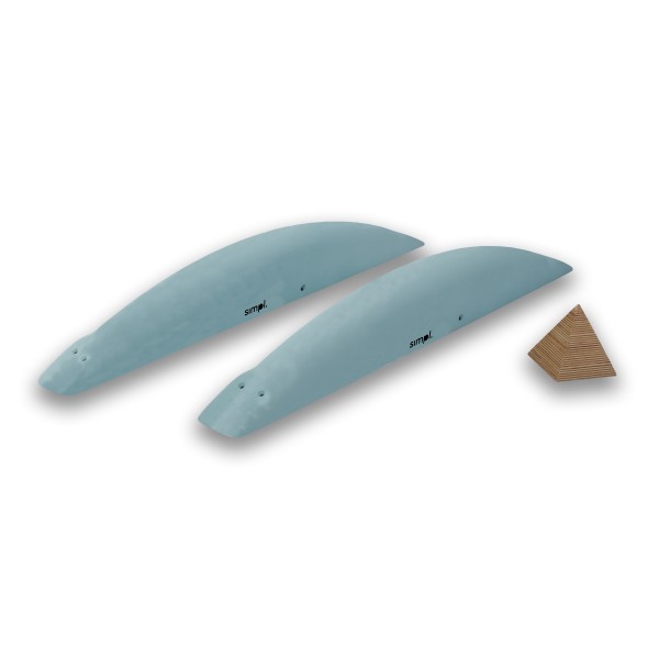 Pinches - SIMPL-13C-T