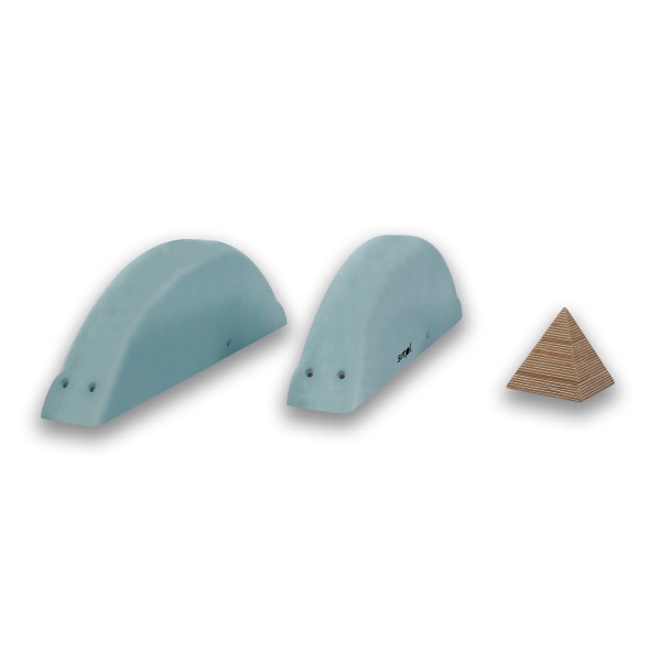 Pinches - SIMPL-13F-T