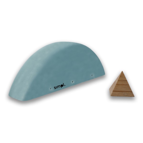 Pinches - SIMPL-13G-T