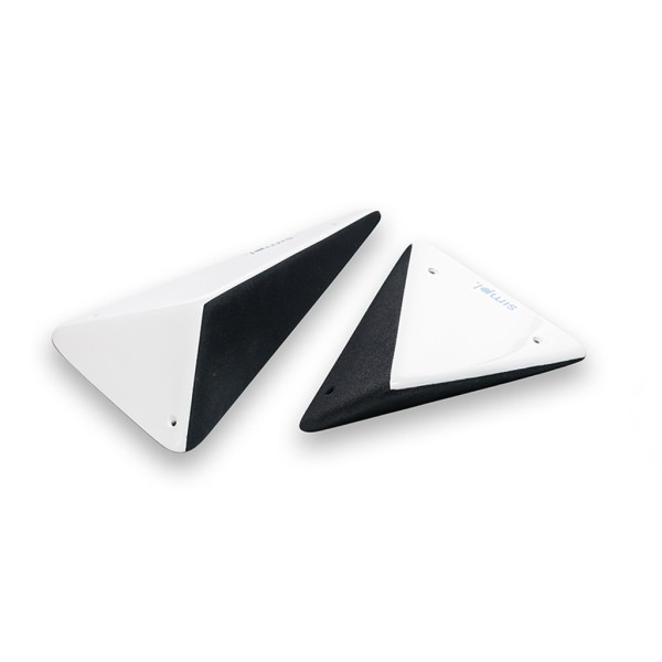 Opposites - SIMPL-14A