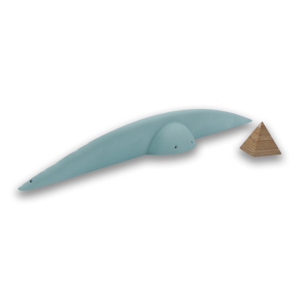 Pinches - SIMPL-13O-T