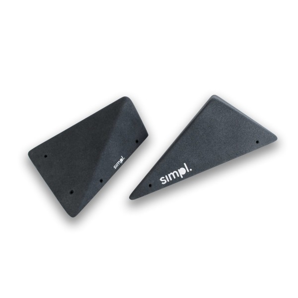 Opposites - SIMPL-14B-T