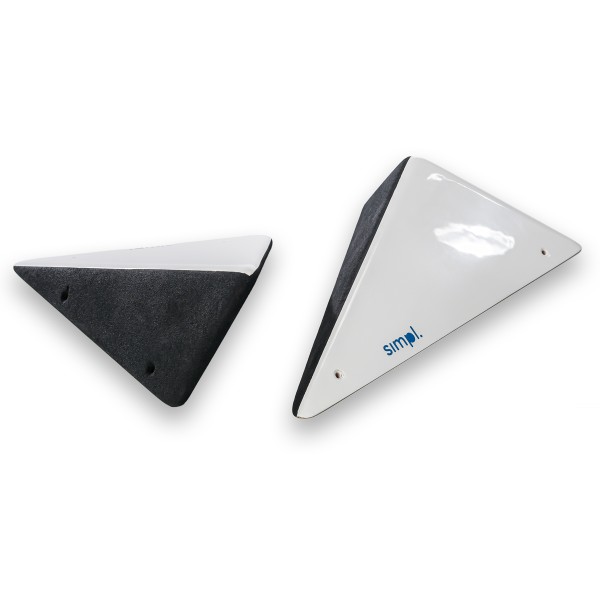 Opposites - SIMPL-14B