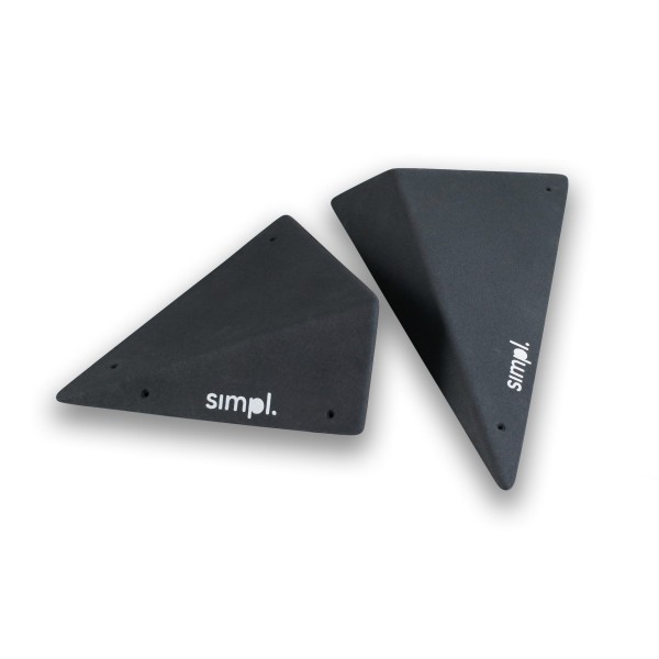 Opposites - SIMPL-14D-T