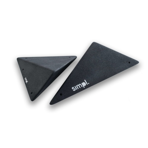 Opposites - SIMPL-14C-T