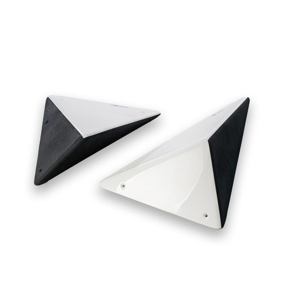 Opposites - SIMPL-14C