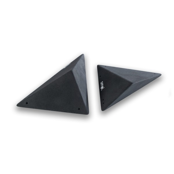 Opposites - SIMPL-14E-T