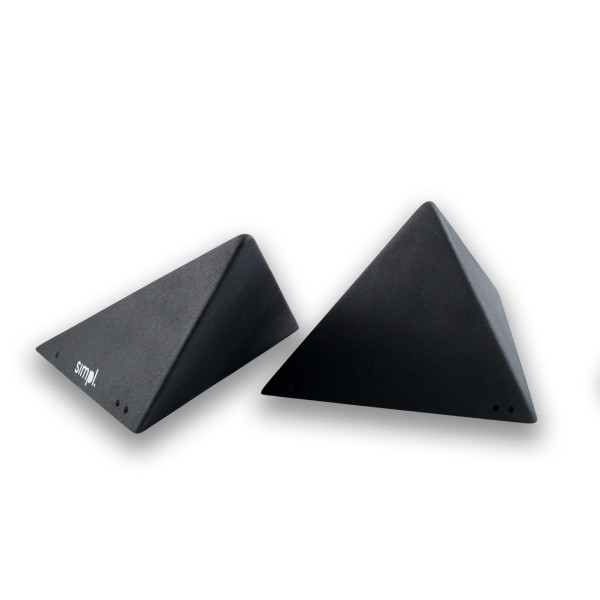 Opposites - SIMPL-14F-T