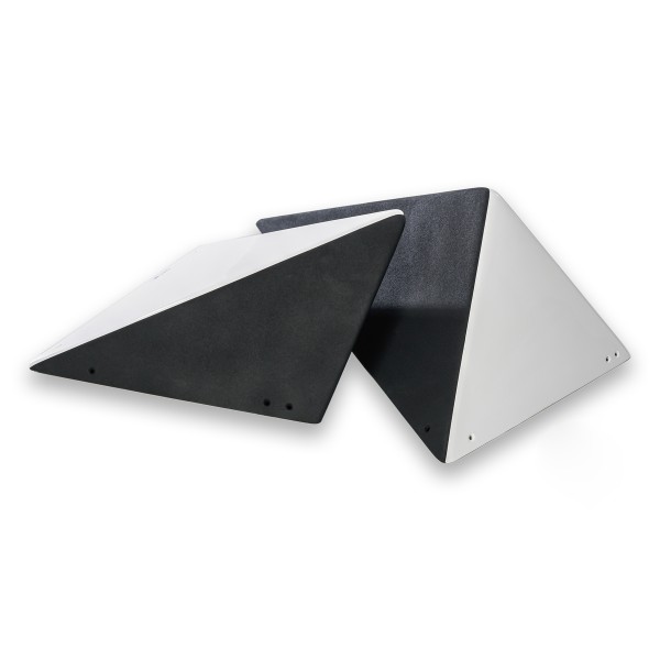 Opposites - SIMPL-14F