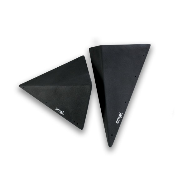 Opposites - SIMPL-14G-T