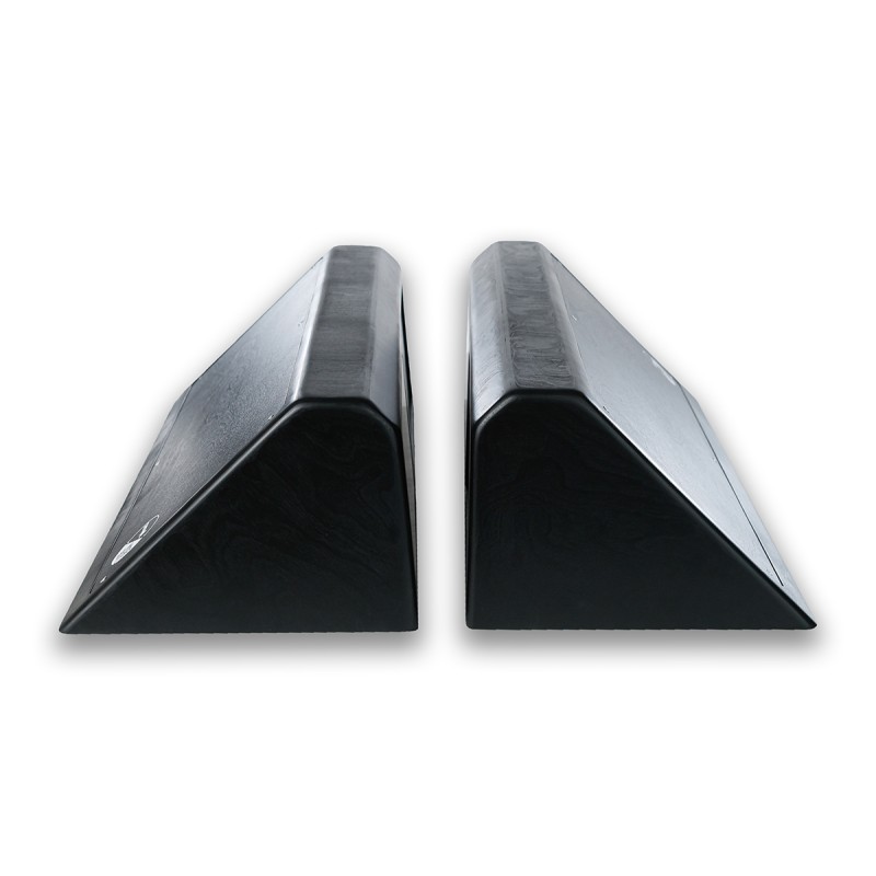 Crack Generator - S/WB-7