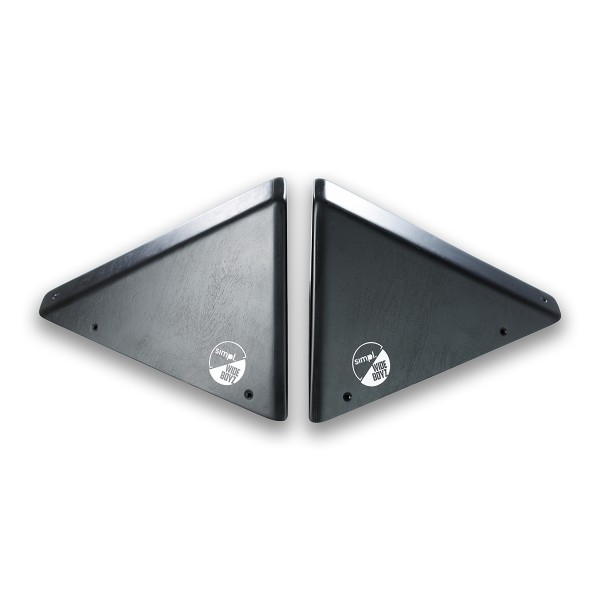 Crack Generator - S/WB-6