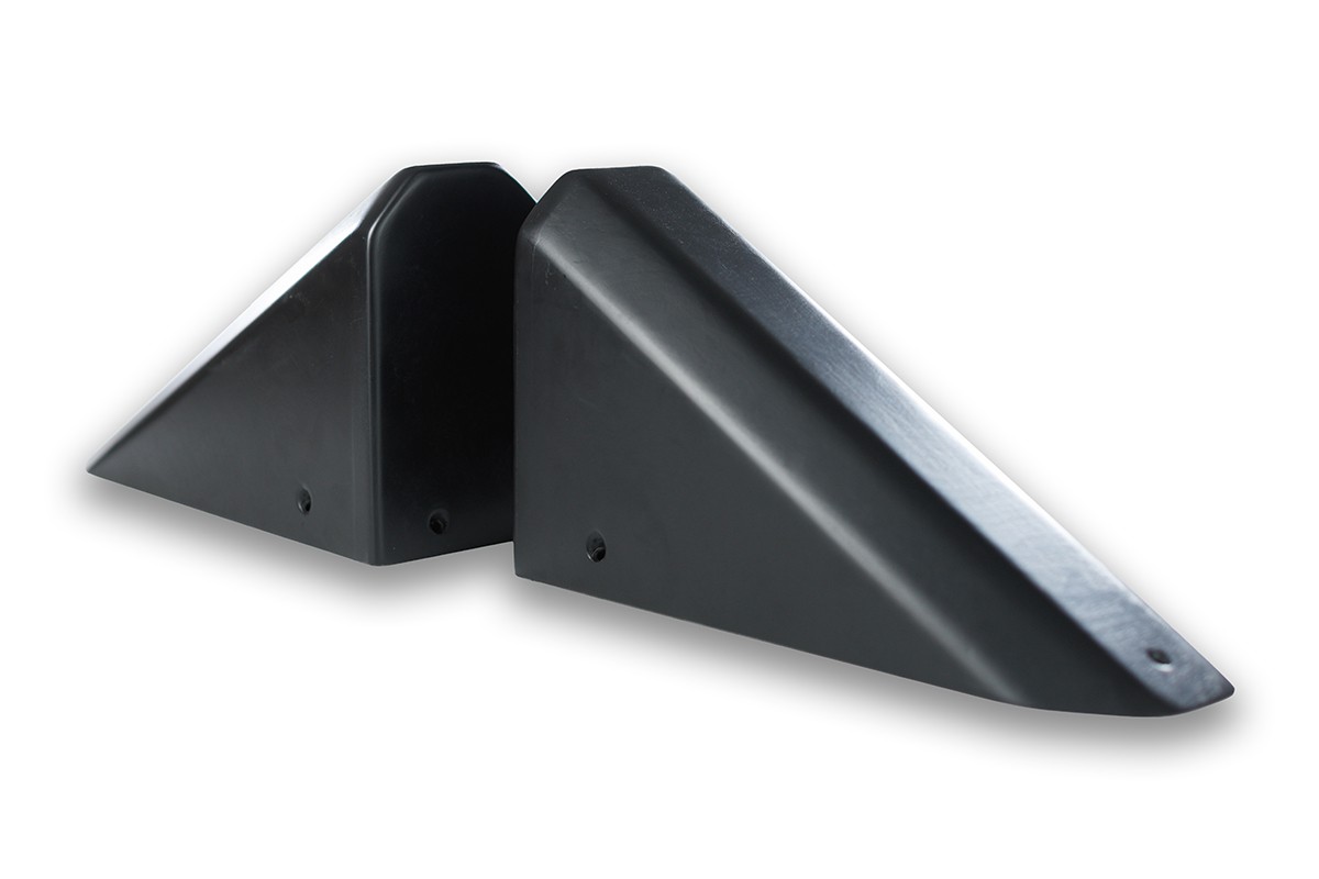 Crack Generator - S/WB-6