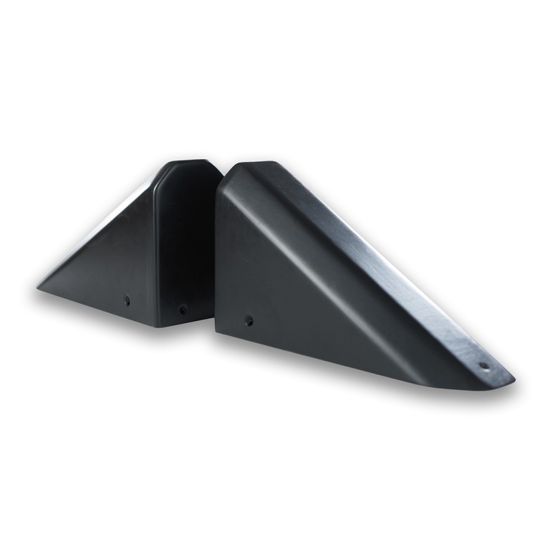 Crack Generator - S/WB-6