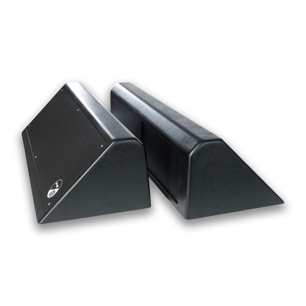 Crack Generator - S/WB-7 2