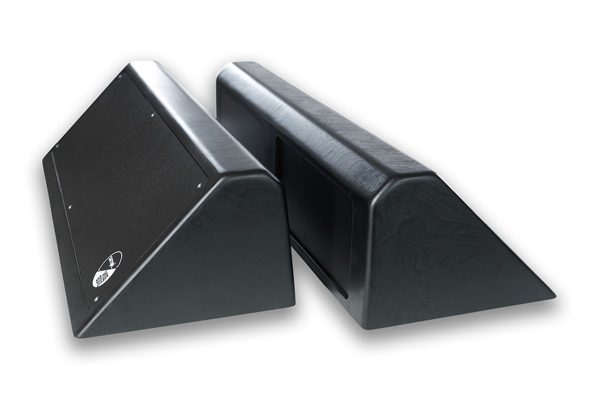 Crack Generator - S/WB-7