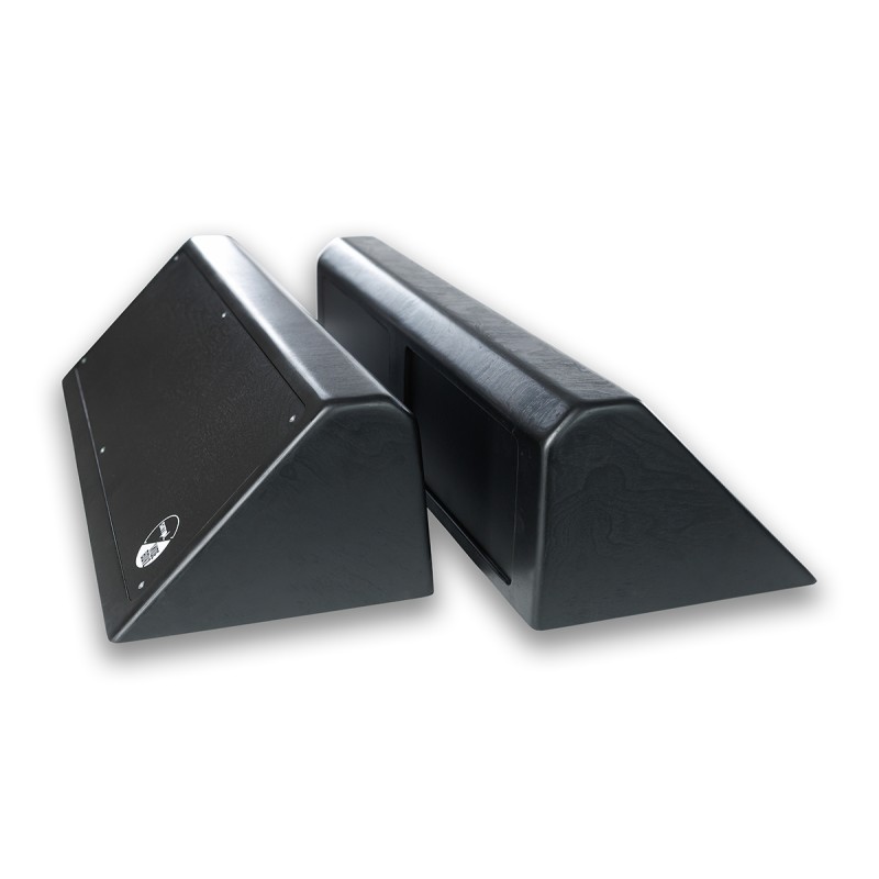 Crack Generator - S/WB-7