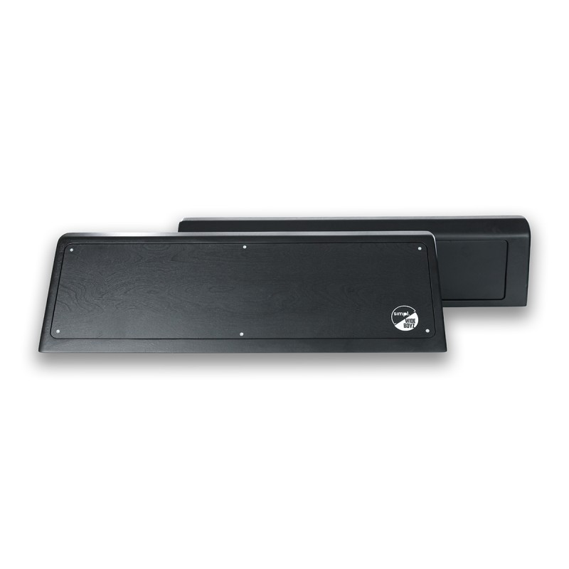 Crack Generator - S/WB-7