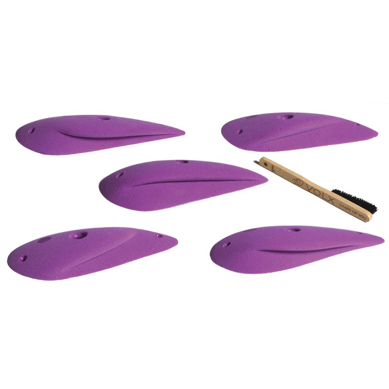 Power - INCUT Edge 1