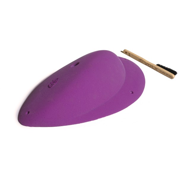 Power - MEGA SLOPER 1