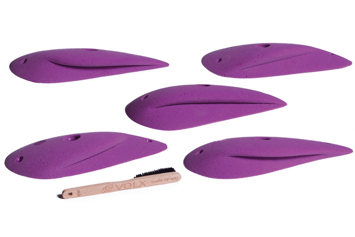 Power - INCUT Edge 1