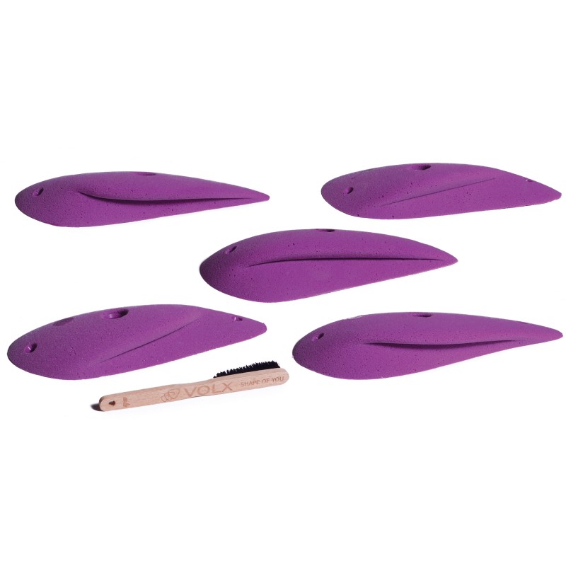 Power - INCUT Edge 1