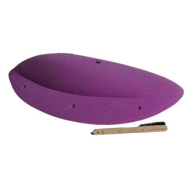 Power - MEGA SLOPER 4