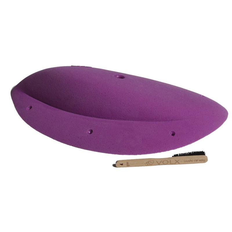 Power - MEGA SLOPER 4