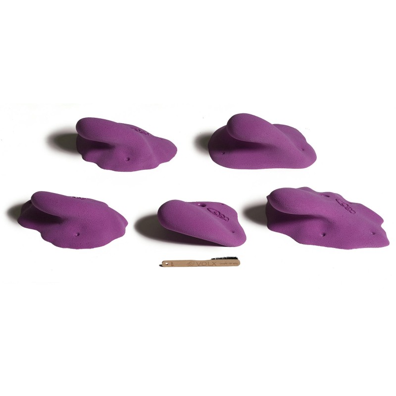 Power - POSITIVE Jug XL