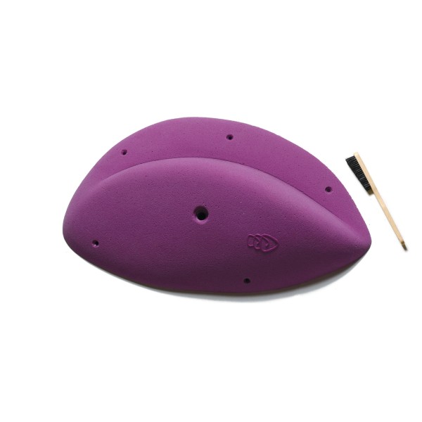 Power - MEGA SLOPER 4 2