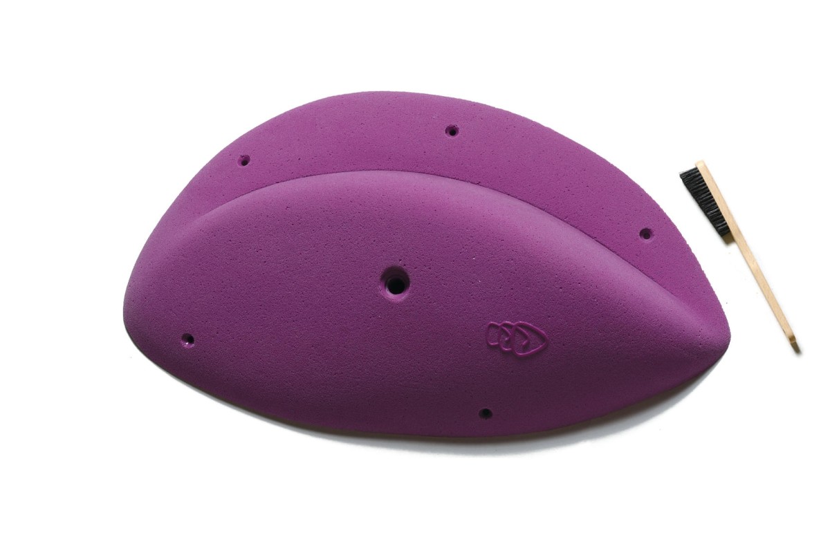 Power - MEGA SLOPER 4