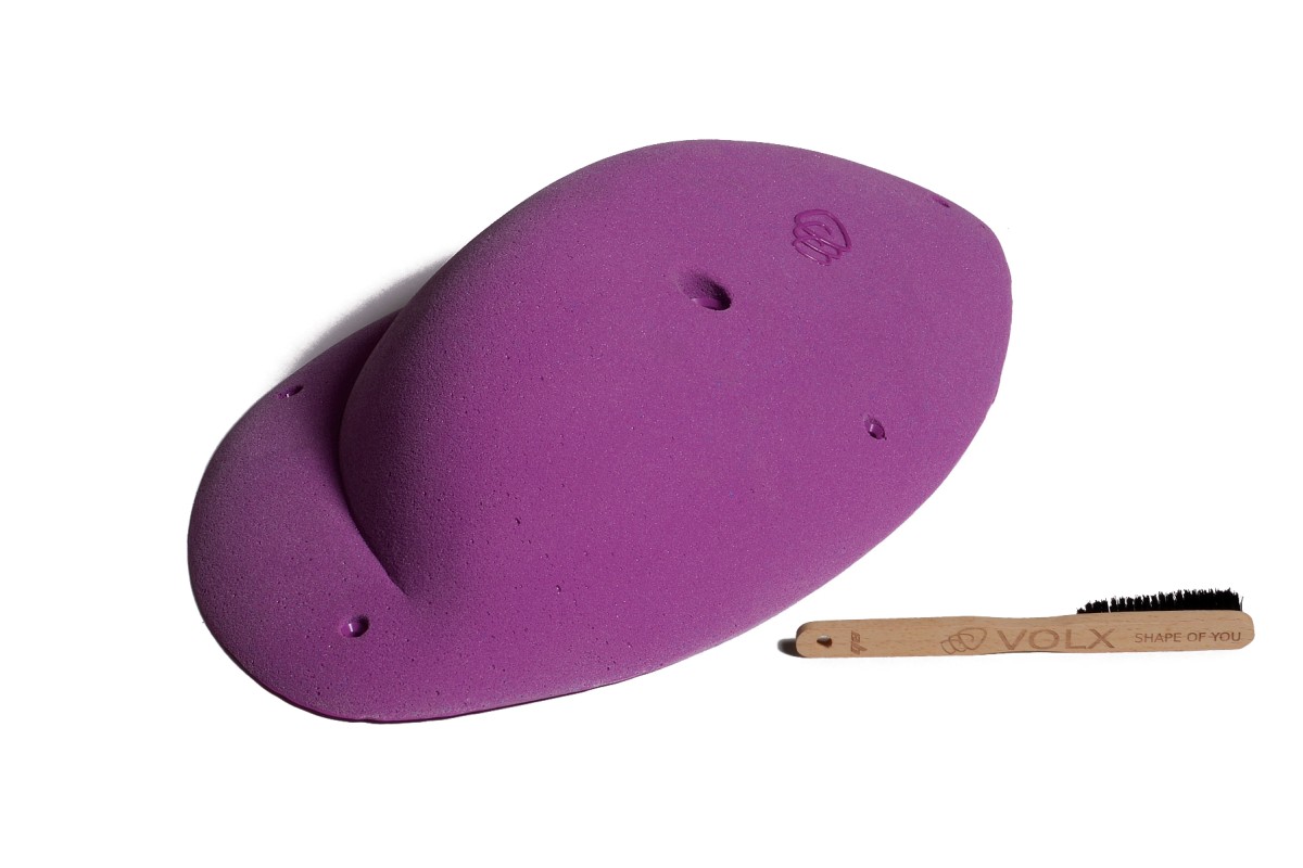 Power - MEGA SLOPER 1