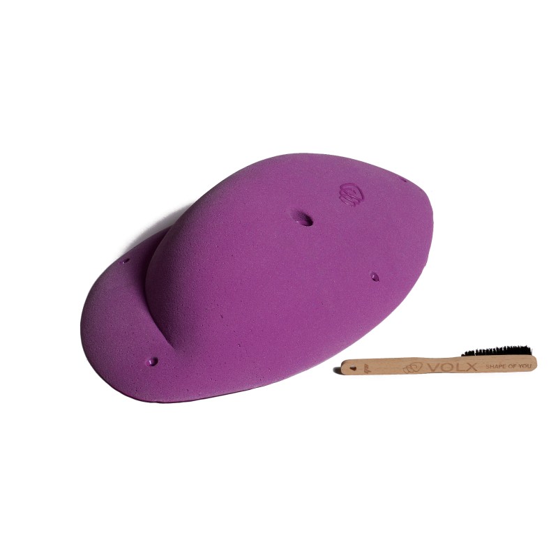 Power - MEGA SLOPER 1