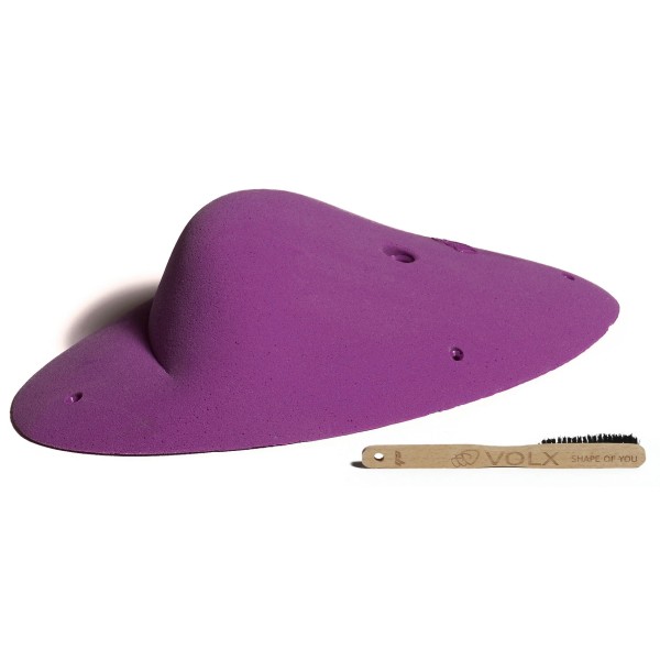 Power - MEGA SLOPER 5 2