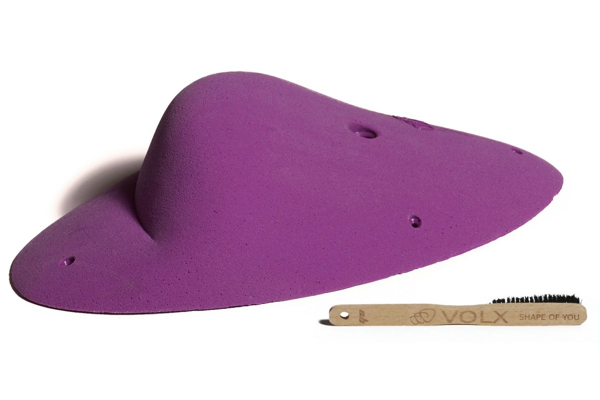 Power - MEGA SLOPER 5