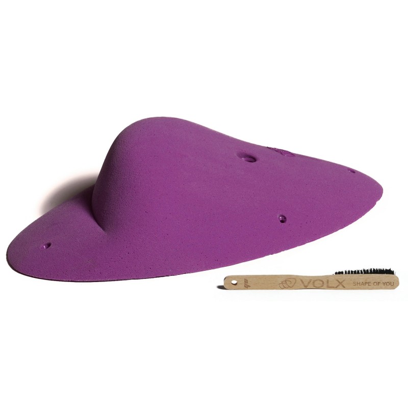 Power - MEGA SLOPER 5