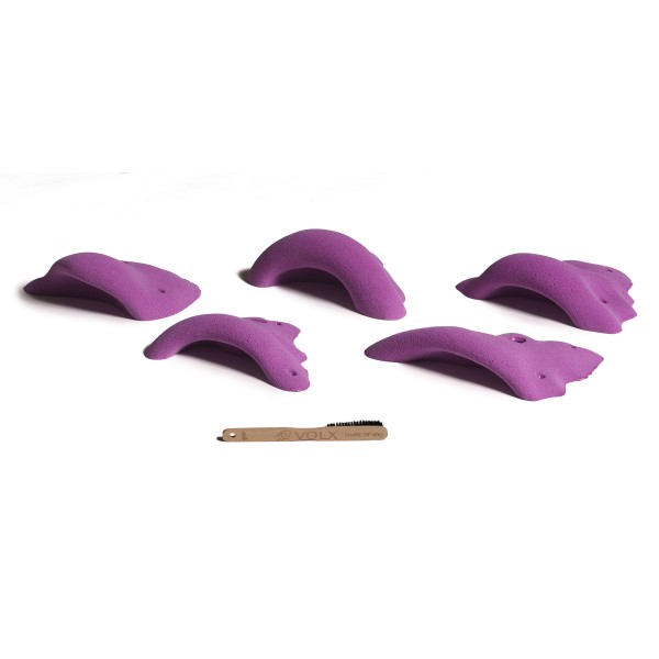 Power - Positive Jug 2 2