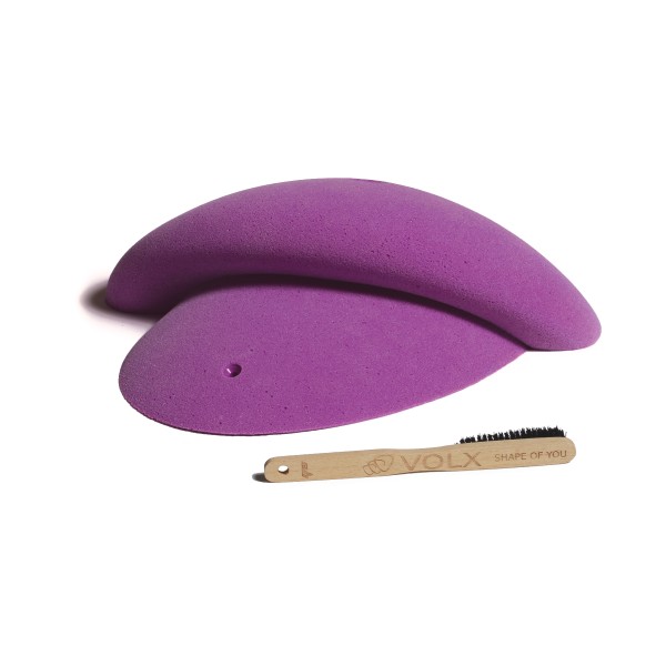 Power - MEGA Jug 2 2