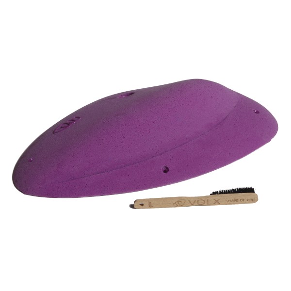 Power - MEGA SLOPER 3 2