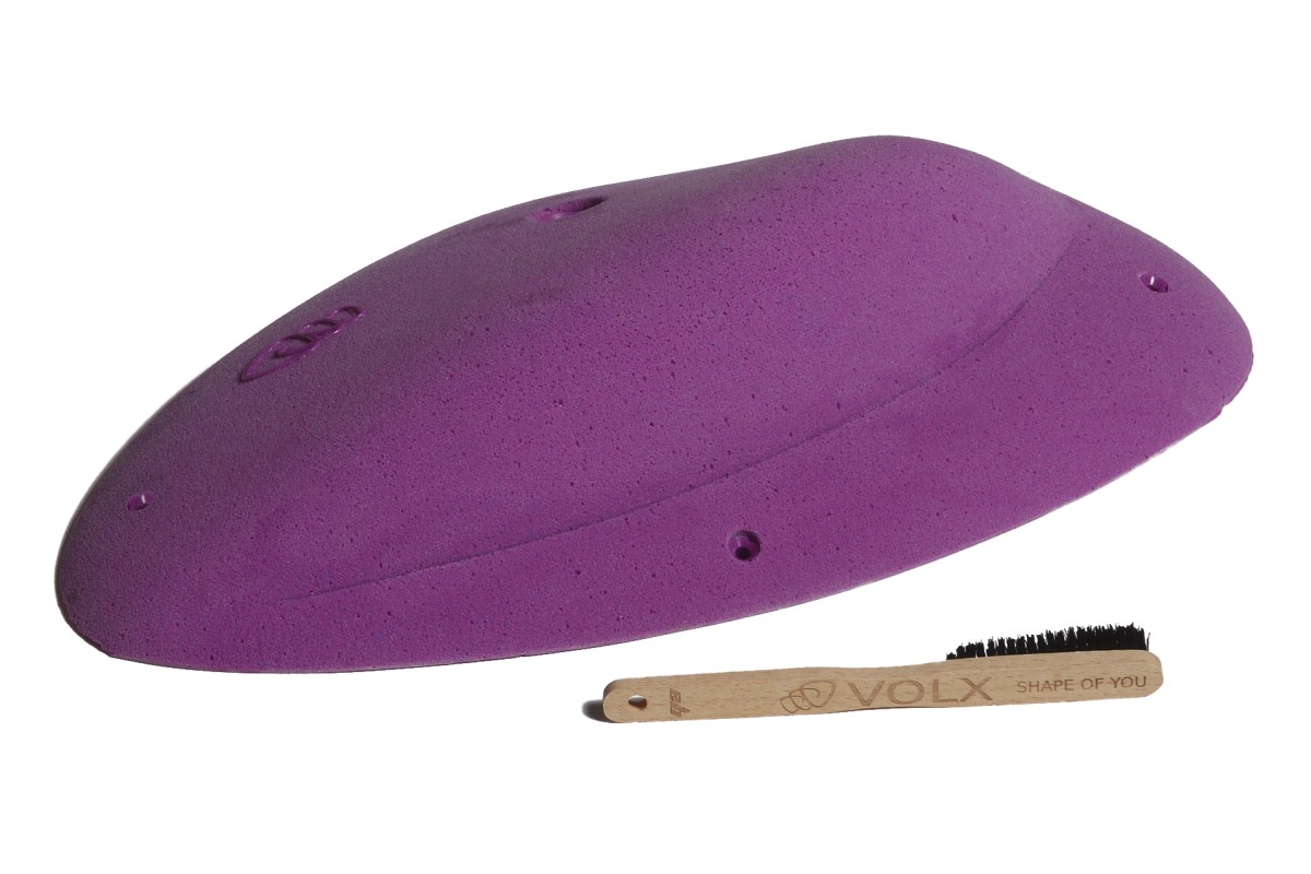 Power - MEGA SLOPER 3