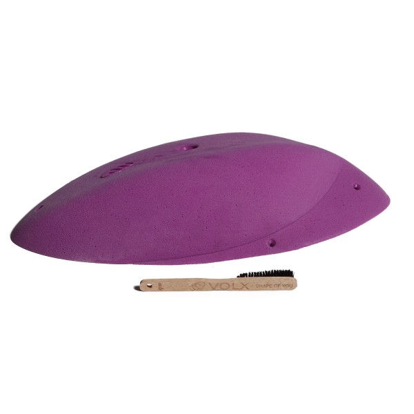 Power - MEGA SLOPER 2 2