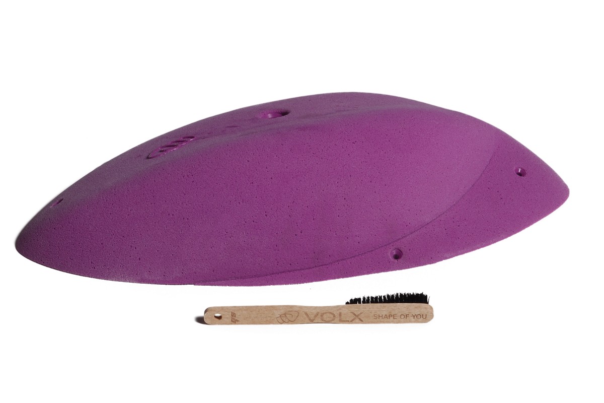 Power - MEGA SLOPER 2