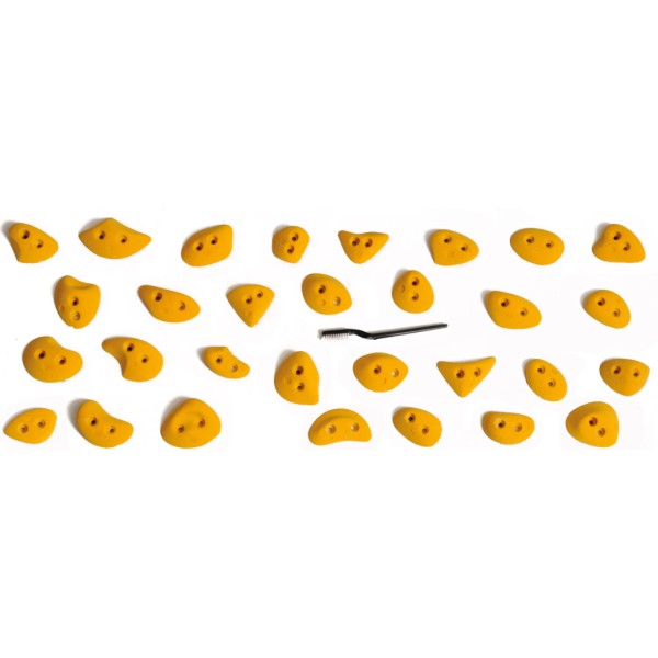 Pure - MEGAMINUS PU 2