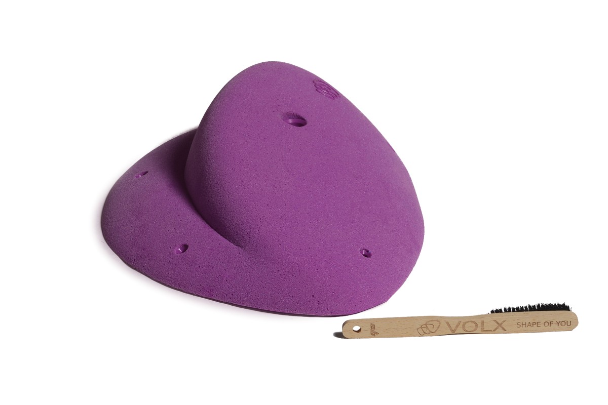 Power - MEGA SLOPER 4