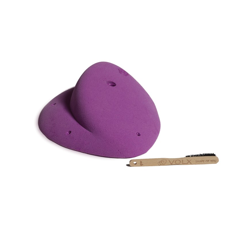 Power - MEGA SLOPER 4