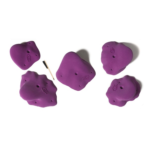 Power - POSITIVE Jug XL 2