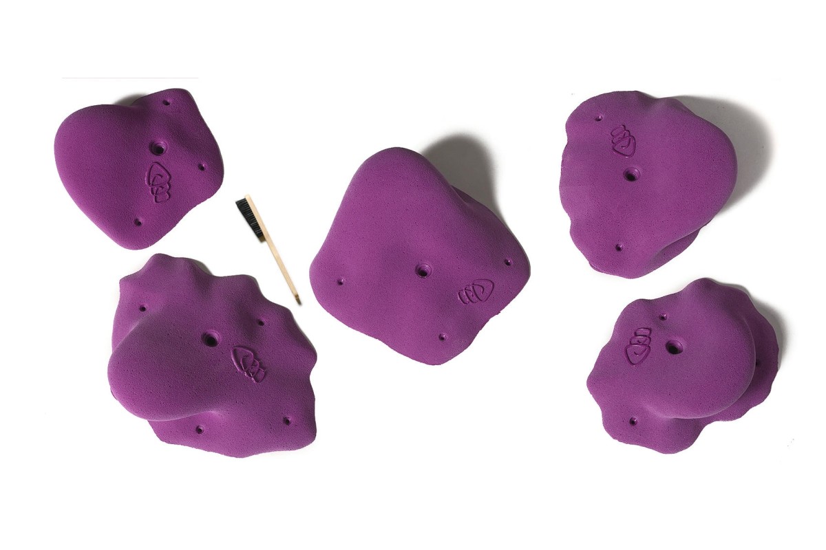 Power - POSITIVE Jug XL