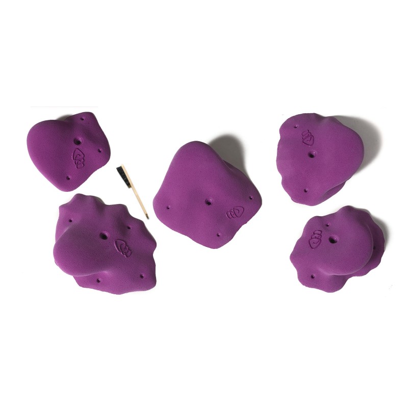 Power - POSITIVE Jug XL